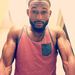 Profile Picture of DeMarcus Baldwin (@d_baldwin2) on Pinterest