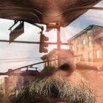 Profile Picture of Joshua (@mullteforme) on Instagram