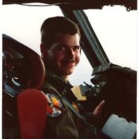 Profile Picture of Joseph Coulter (@joseph-coulter-2) on Quora