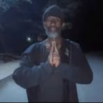 Profile Picture of Haide Thomas (@Haide-Thomas) on Facebook