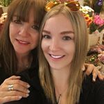 Profile Picture of Donna Blanos Kestecher (@donnablanoskestecher) on Instagram