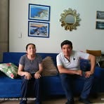 Erik Elmer Alcoba Amaya - Facebook Profile Picture of Erik Elmer Alcoba Amaya (@Erik-Elmer-Alcoba-Amaya) on Facebook