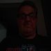 Profile Picture of Bruce Bivens (@bruce.bivens.52) on Facebook