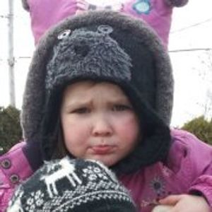 Profile Picture of Mike Larose (@mike.larose.90) on Myspace