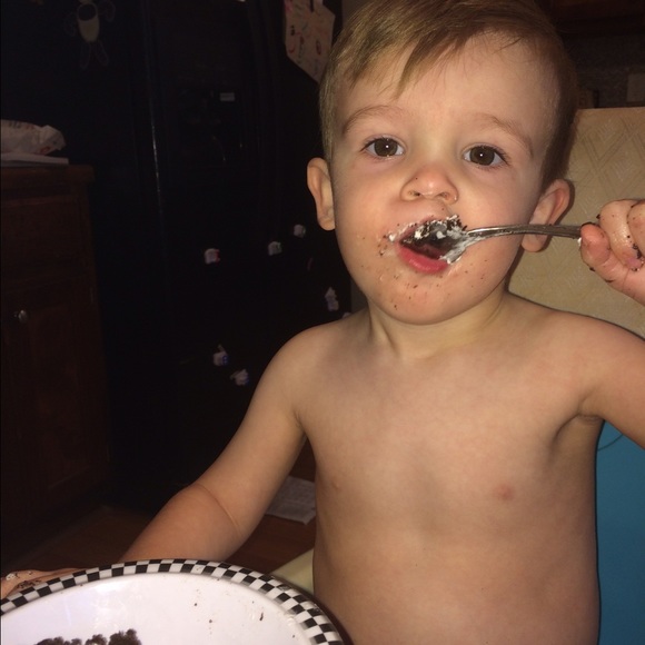 Profile Picture of Josh Rogers (@jollyjoshwhitt) on Poshmark