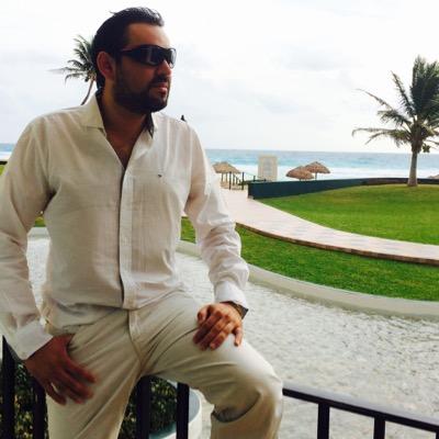 Profile Picture of EDGAR IVAN MARROQUIN (@eddtuxtla) on Twitter