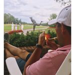 Profile Picture of Eric Tomko (@ericdtomko) on Instagram