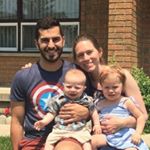 Profile Picture of Matt Bunch (@mattkbunch) on Instagram