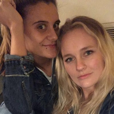 Profile Picture of Jaclyn Brown (@jaclynbrown22) on Twitter