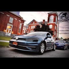 Profile Picture of Michael Stineman (@michael.stineman) on Tiktok