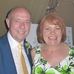 Profile Picture of Cathy Prior (@cathy.prior1) on Facebook