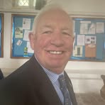Profile Picture of Raymond Beswick (@Raymond-Beswick) on Facebook