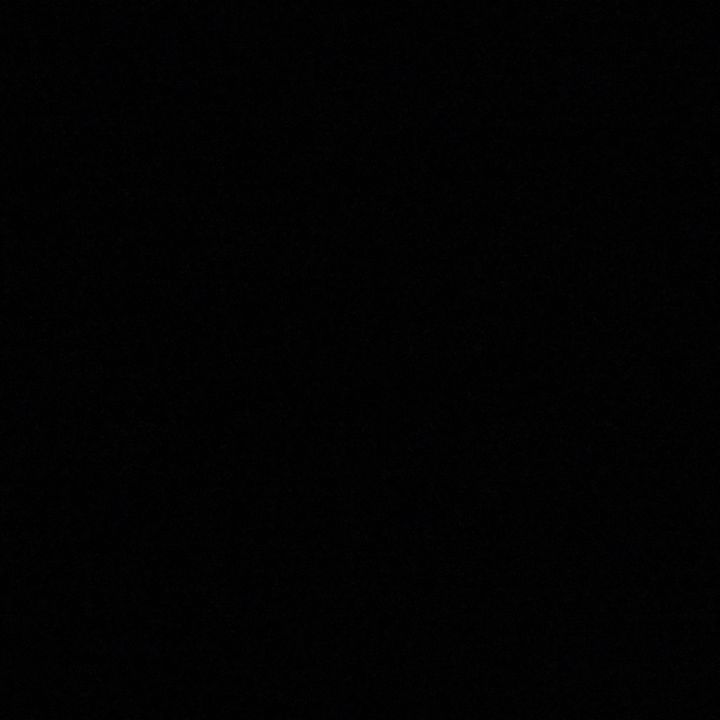 Profile Picture of Graham (@_grahamwalsh) on Tiktok