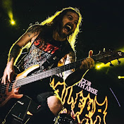 Profile Picture of MikeLeonShreds (@mikeleonshreds) on Youtube