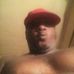 Profile Picture of Eric Mirchell (@eric.mirchell) on Facebook