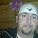 Profile Picture of Thomas Berardi (@tommyboy6414) on Pinterest