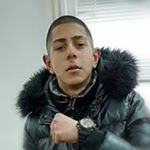 Profile Picture of Борислав Йорданов (@borislavjordanov910) on Instagram
