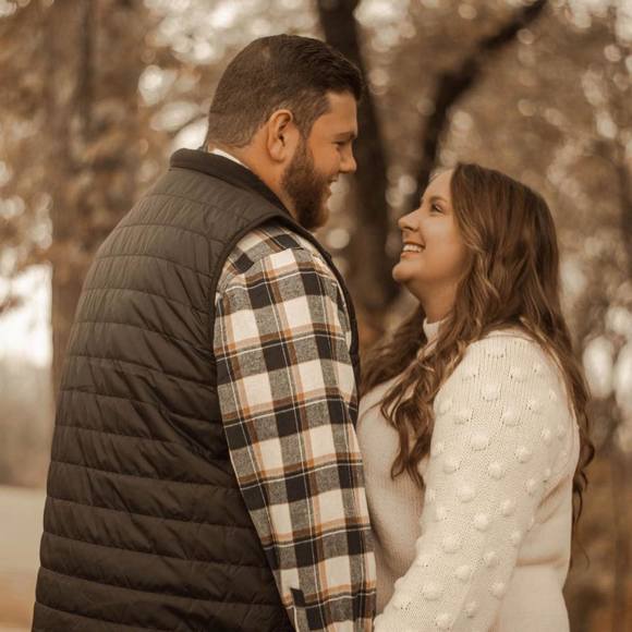 Profile Picture of Jessie Hooberry (@jhooberry) on Poshmark