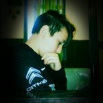 Profile Picture of GINO CICCARELLI (@ginocabj178) on Instagram