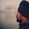 Profile Picture of Sarbjeet Singh (@sarb175) on Tiktok