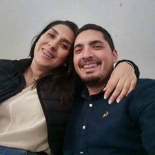 Tammy Noemí Toro Albarrán - Instagram Profile Picture of Tammy Noemí Toro Albarrán (@tamaratoro) on Instagram