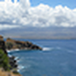 Profile Picture of Optimus J (@Optimus J) on Flickr