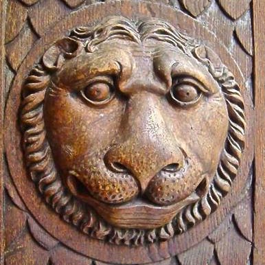 Profile Picture of Keith Googins (@reifdoogan) on Twitter