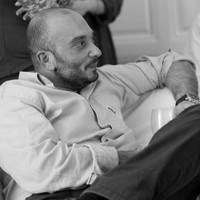 Profile Picture of Michele Fascelli (@michele-fascelli) on Quora