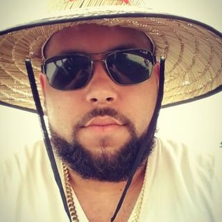 Profile Picture of Julio Colon (@jjtarheels34) on Twitter