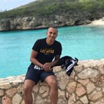 Profile Picture of Delano (@delanodarren) on Instagram