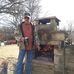 Profile Picture of Freddy Gresham (@freddy.gresham.16) on Facebook