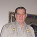Profile Picture of David Siegel (@david.siegel.7509) on Facebook