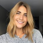Profile Picture of Miranda Miley (@mirmil_) on Instagram