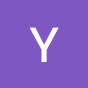 Profile Picture of Yuk Yuk's (@yukyukscomedy) on Tiktok