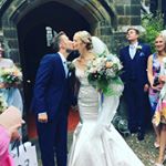 Profile Picture of Alex Colley (@alexcolley3) on Instagram