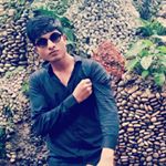 Profile Picture of tahir shaikh (@mr.tahir.shaikh) on Instagram