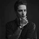 Profile Picture of Kevin Porter-byrne (@kevinporter-byrne) on Flickr