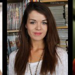 Profile Picture of Jade Ramsey (@jade_ramsey101) on Instagram