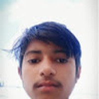 Profile Picture of Shahid Rajput (@shahid-rajput-24) on Quora