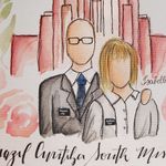 Profile Picture of David Oldham (@paahj) on Instagram