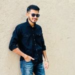 Profile Picture of Patel Harshit (@harshit_ptl2711) on Instagram
