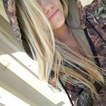 Profile Picture of kassidy travis (@kassidyrose2123) on Instagram