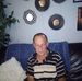 Profile Picture of Glenn Womack (@glenn.womack.142) on Facebook
