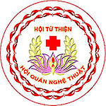 Profile Picture of H%u1ED9i Qu?n Ngh%u1EC7 Thu%u1EADt (@hoiquannghethuat) on Flickr