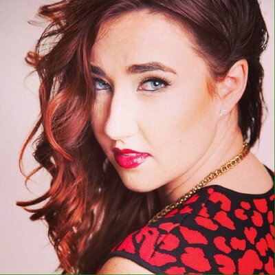 Profile Picture of Jamie Hagan (@JamieJamesLive) on Twitter