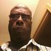Profile Picture of Eugene Pharr (@eugene.pharr.900) on Facebook