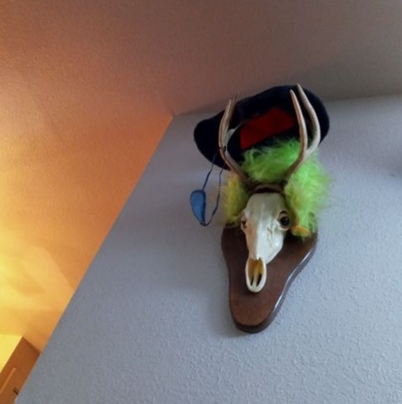 Profile Picture of Jeffery Rantala (@jefferyrantala) on Poshmark