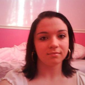Profile Picture of Katie Soper (@xxsidewayzxx) on Myspace