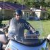 Profile Picture of Michael A. Ehlert Sr. (@michael.ehlert.77770) on Facebook