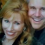 Profile Picture of Andrea Pullen Herzer (@apherzer) on Instagram
